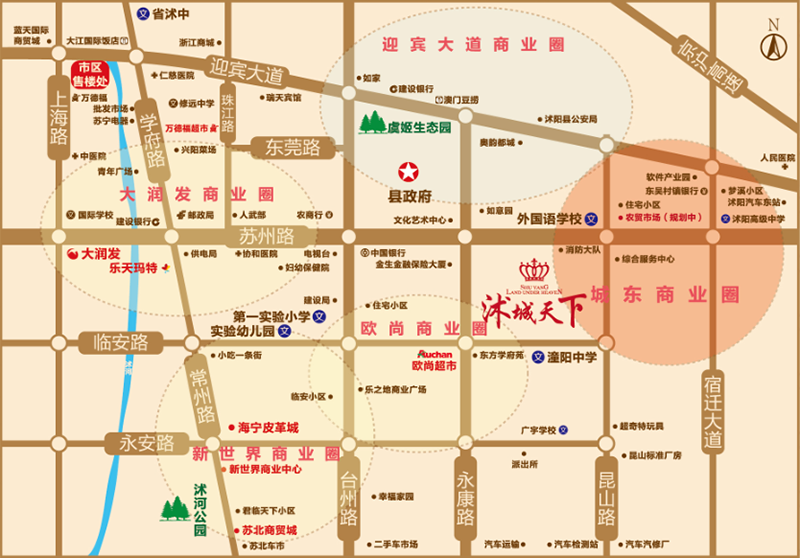 image001.png image001.png